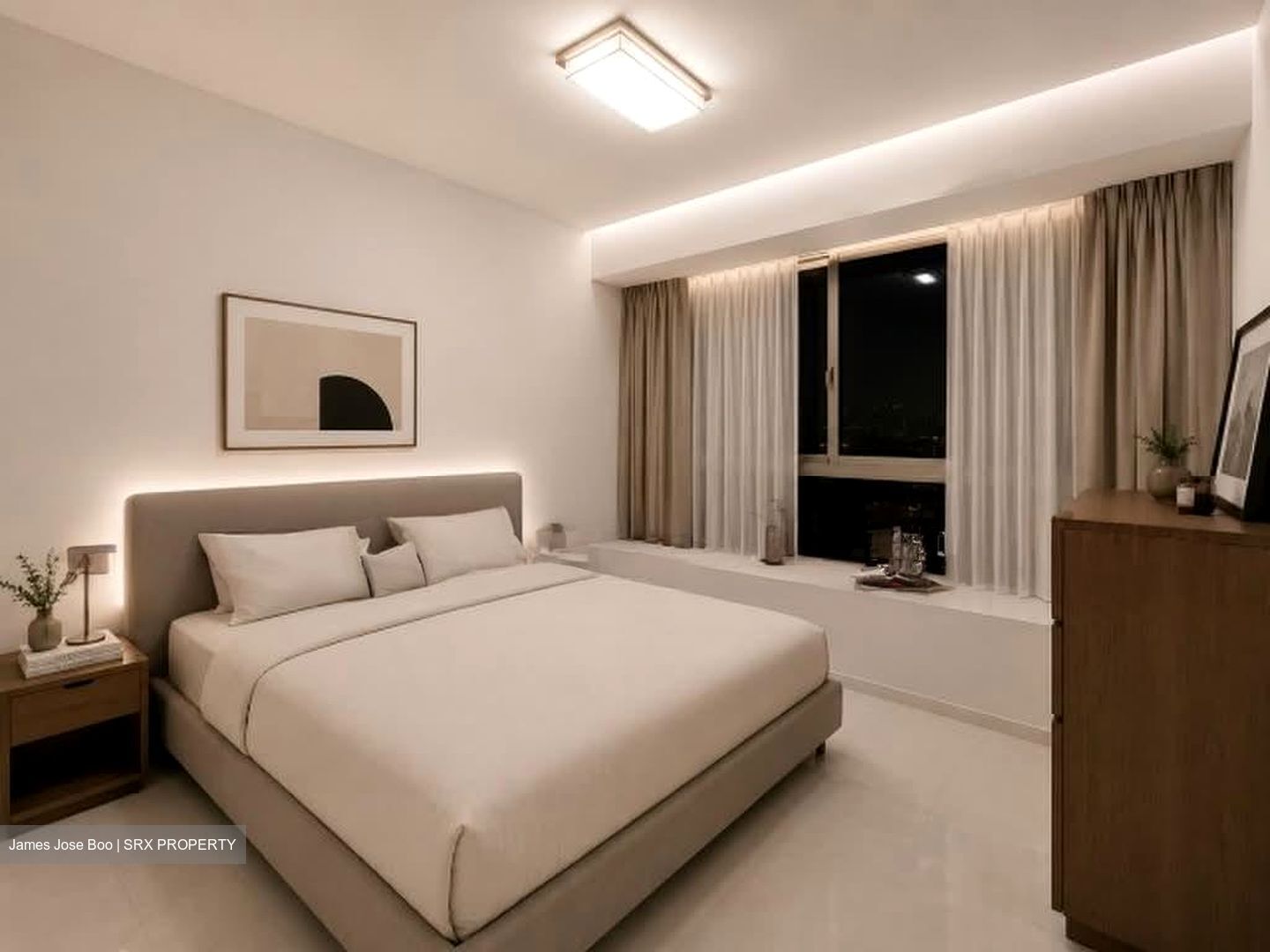 Citylights (D8), Condominium #584067181